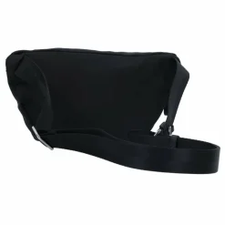 Marc O'Polo Gürteltasche 28 cm