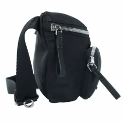 Marc O'Polo Gürteltasche 28 cm