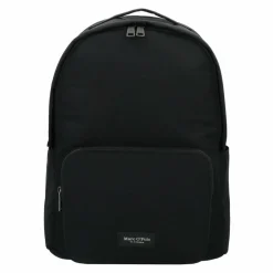 Marc O'Polo Gubis Daypack M 32 cm Laptopfach