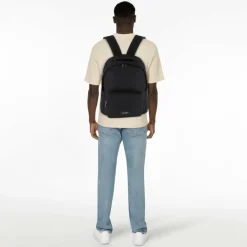 Marc O'Polo Gubis Daypack M 32 cm Laptopfach