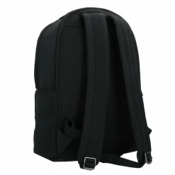 Marc O'Polo Gubis Daypack M 32 cm Laptopfach