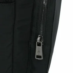 Marc O'Polo Gubis Daypack M 32 cm Laptopfach