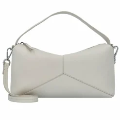 Outlet Marc O'Polo Handtasche 28 cm dry sand