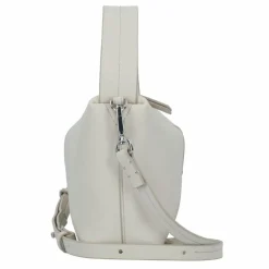 Outlet Marc O'Polo Handtasche 28 cm dry sand