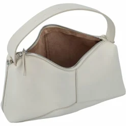 Outlet Marc O'Polo Handtasche 28 cm dry sand