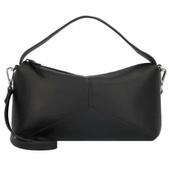 Hot Marc O'Polo Handtasche 28 cm black