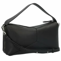 Hot Marc O'Polo Handtasche 28 cm black