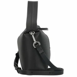 Hot Marc O'Polo Handtasche 28 cm black