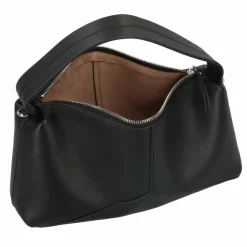 Hot Marc O'Polo Handtasche 28 cm black