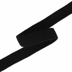 Hot Marc O'Polo Max Gürtel black