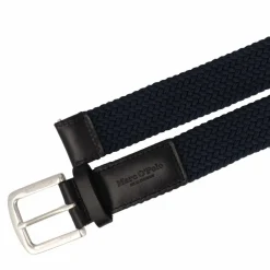 Herren Marc O'Polo Max Gürtel