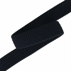 Herren Marc O'Polo Max Gürtel