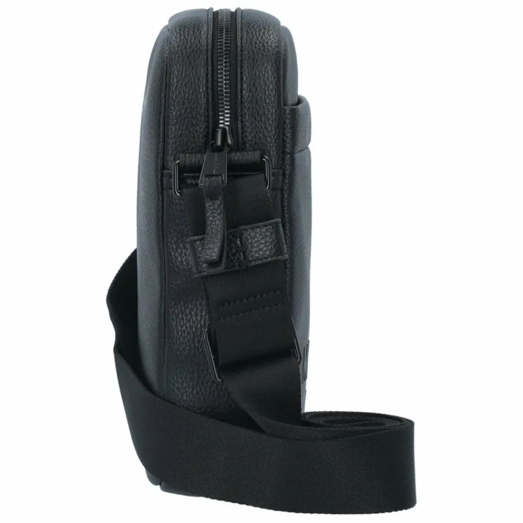 Marc O'Polo Mini Bags|Umhängetaschen<Mini Bag Umhängetasche S 18 cm black