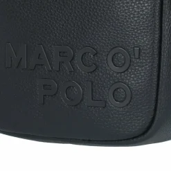 Marc O'Polo Mini Bags|Umhängetaschen<Mini Bag Umhängetasche S 18 cm black