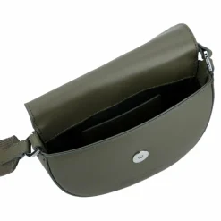 Marc O'Polo Mini Bag Umhängetasche 18 cm