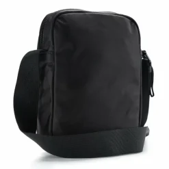 Discount Marc O'Polo Mini Bag Umhängetasche S 15 cm black