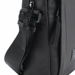Discount Marc O'Polo Mini Bag Umhängetasche S 15 cm black