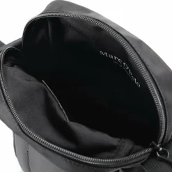 Discount Marc O'Polo Mini Bag Umhängetasche S 15 cm black