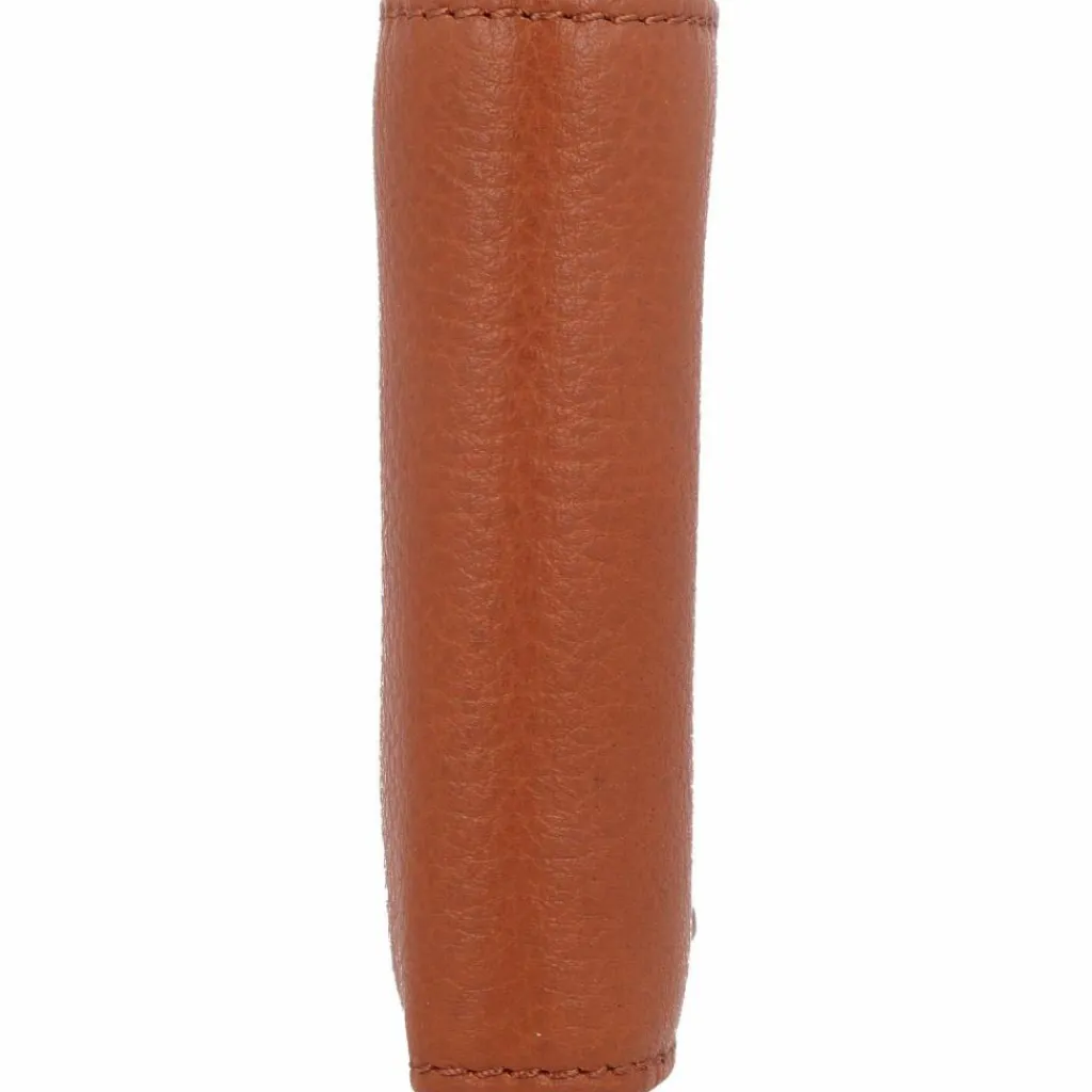 Hot Marc O'Polo Pete Geldbörse Leder 12 cm classic cognac