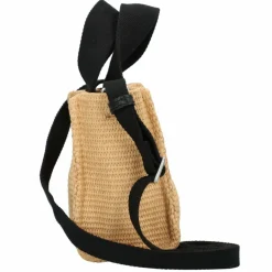 Best Marc O'Polo Sanne Handtasche S 21 cm dry wheat