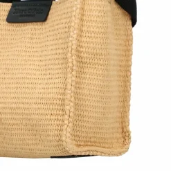 Best Marc O'Polo Sanne Handtasche S 21 cm dry wheat