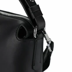 Hot Marc O'Polo Schultertasche 33.5 cm black