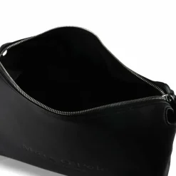 Hot Marc O'Polo Schultertasche 33.5 cm black