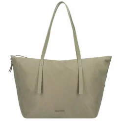 Marc O'Polo Seija Shopper Tasche L 34 cm