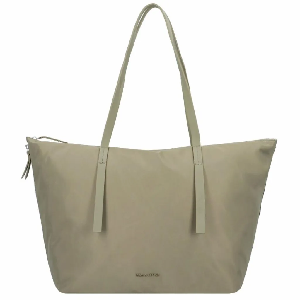 Marc O'Polo Seija Shopper Tasche L 34 cm