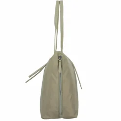 Marc O'Polo Seija Shopper Tasche L 34 cm