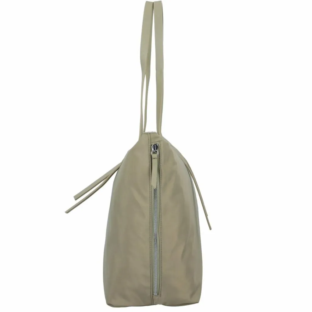 Marc O'Polo Seija Shopper Tasche L 34 cm
