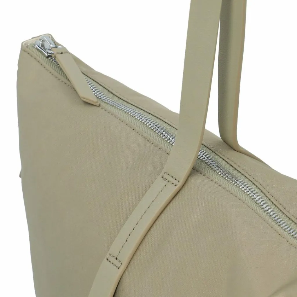 Marc O'Polo Seija Shopper Tasche L 34 cm