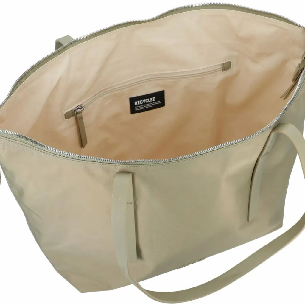 Marc O'Polo Seija Shopper Tasche L 34 cm