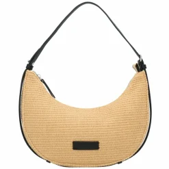 Marc O'Polo Senja Schultertasche S 31 cm