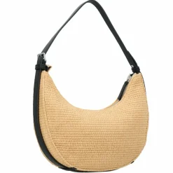 Marc O'Polo Senja Schultertasche S 31 cm