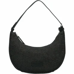 Marc O'Polo Henkeltaschen<Senja Schultertasche S 31 cm black