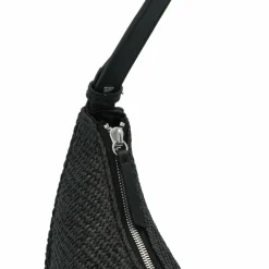 Marc O'Polo Henkeltaschen<Senja Schultertasche S 31 cm black