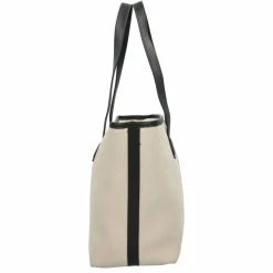 Discount Marc O'Polo Shopper Tasche 32.5 cm nature