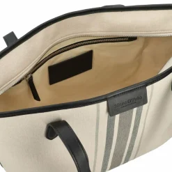 Discount Marc O'Polo Shopper Tasche 32.5 cm nature