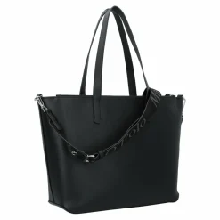 Marc O'Polo Shopper Tasche M 42 cm