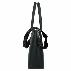Marc O'Polo Shopper Tasche M 42 cm