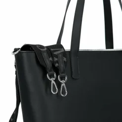 Marc O'Polo Shopper Tasche M 42 cm