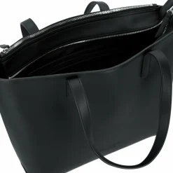 Marc O'Polo Shopper Tasche M 42 cm