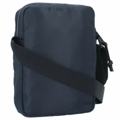 Marc O'Polo Umhängetaschen<Umhängetasche 14 cm deep blue sea