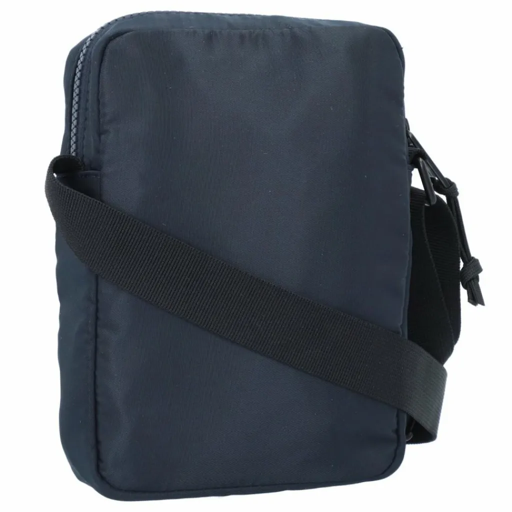 Marc O'Polo Umhängetaschen<Umhängetasche 14 cm deep blue sea