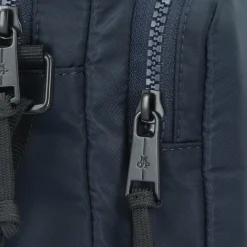 Marc O'Polo Umhängetaschen<Umhängetasche 14 cm deep blue sea