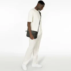 Marc O'Polo Umhängetasche 23 cm