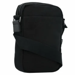 Marc O'Polo Umhängetasche S 17 cm