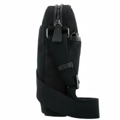 Marc O'Polo Umhängetasche S 17 cm