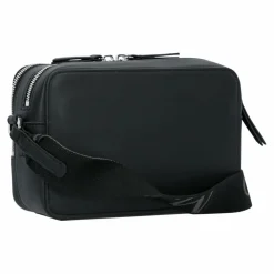 Clearance Marc O'Polo Umhängetasche S 24 cm black